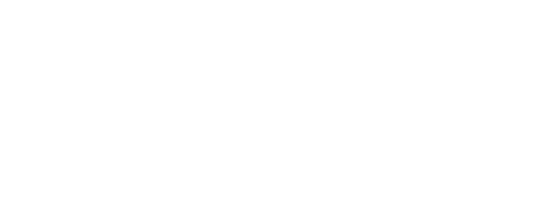 FÉNIX