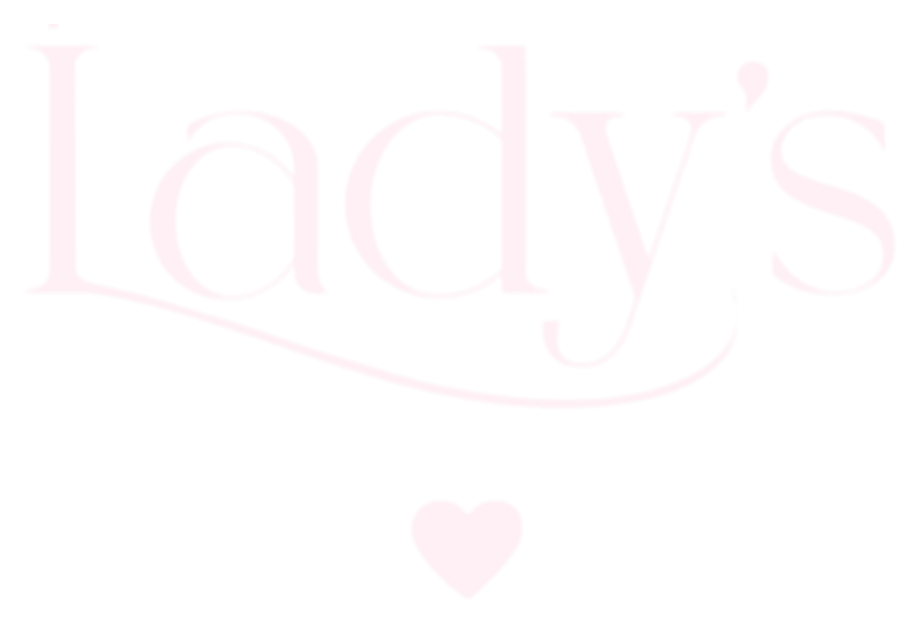 LADY'S